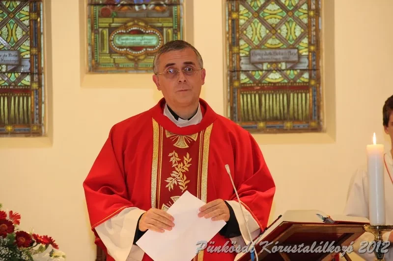 punkosdi 2012 05 26