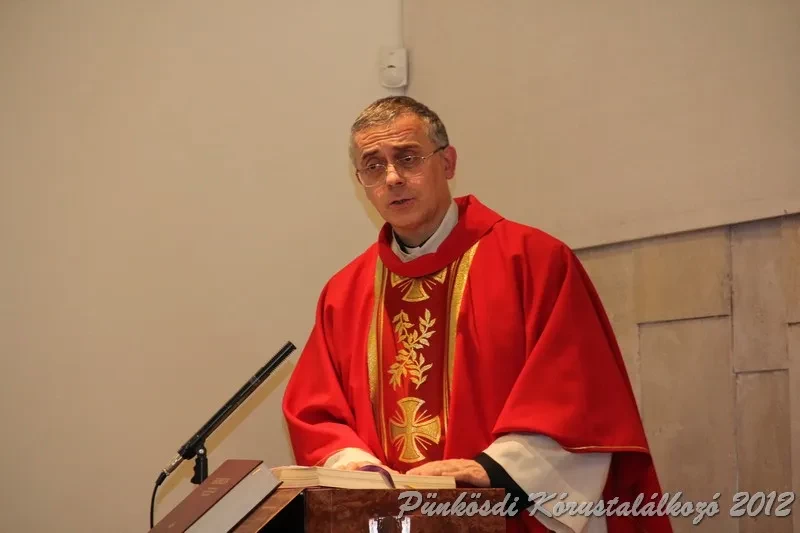 punkosdi 2012 05 26