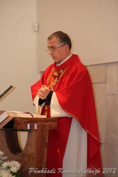 punkosdi 2012 05 26