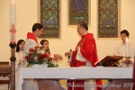 punkosdi 2012 05 26