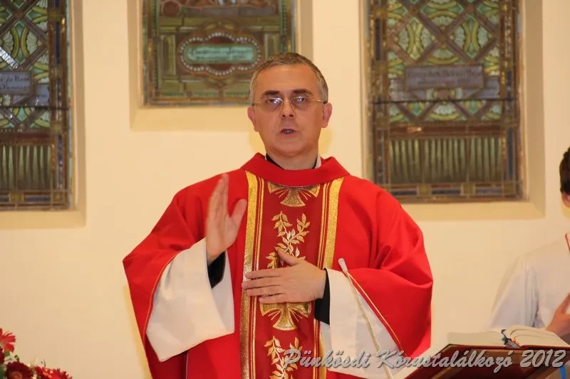 punkosdi 2012 05 26