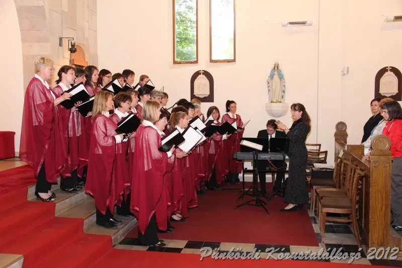 punkosdi 2012 05 26