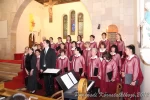 punkosdi 2012 05 26