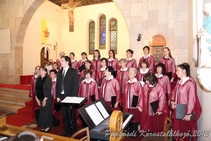 punkosdi 2012 05 26