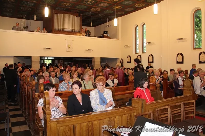 punkosdi 2012 05 26