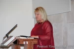punkosdi 2012 05 26
