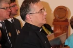 punkosdi 2012 05 26
