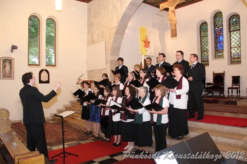 punkosdi 2012 05 26