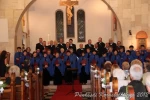 punkosdi 2012 05 26