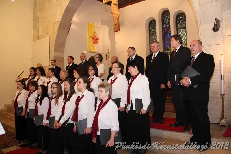 punkosdi 2012 05 26