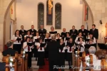punkosdi 2012 05 26