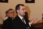 punkosdi 2012 05 26