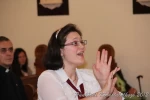 punkosdi 2012 05 26
