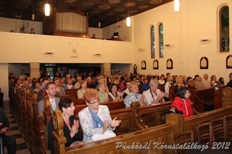 punkosdi 2012 05 26