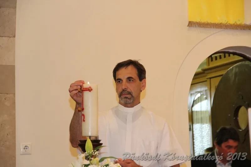 punkosdi 2013 05 16