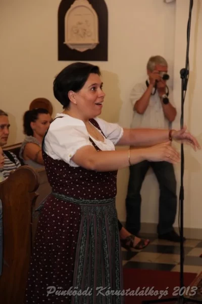 punkosdi 2013 05 16