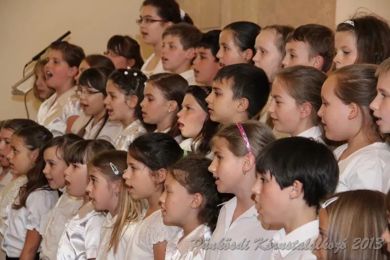 punkosdi 2013 05 16