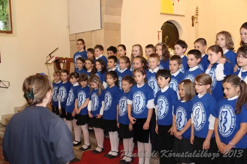 punkosdi 2013 05 16