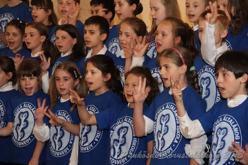 punkosdi 2013 05 16