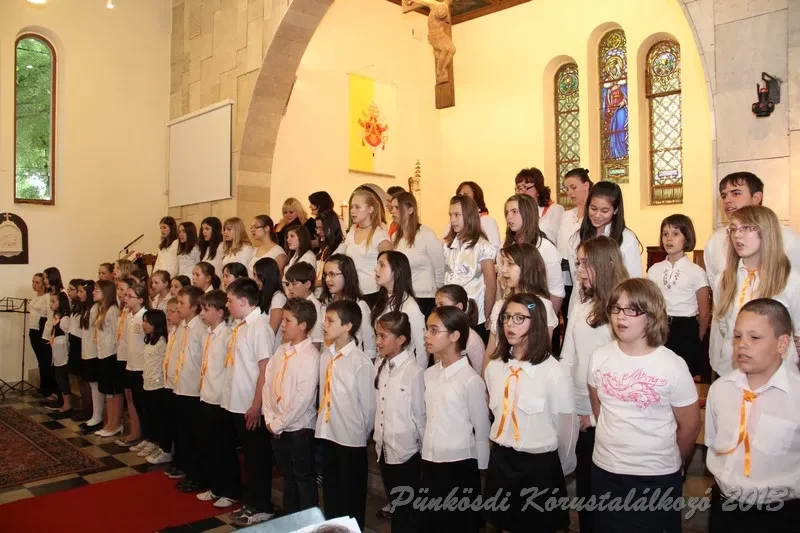 punkosdi 2013 05 16
