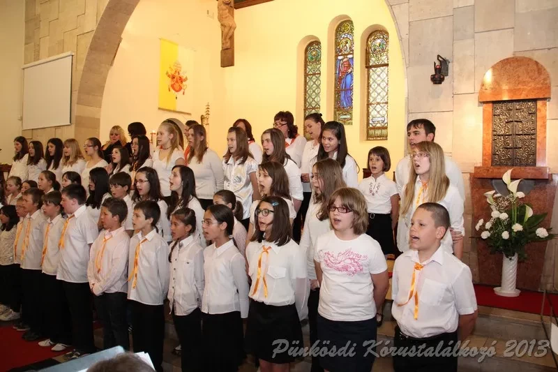punkosdi 2013 05 16