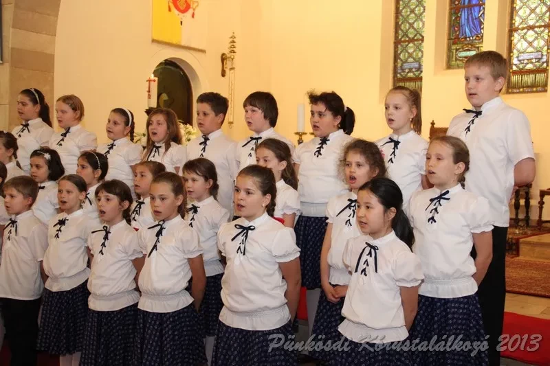 punkosdi 2013 05 16