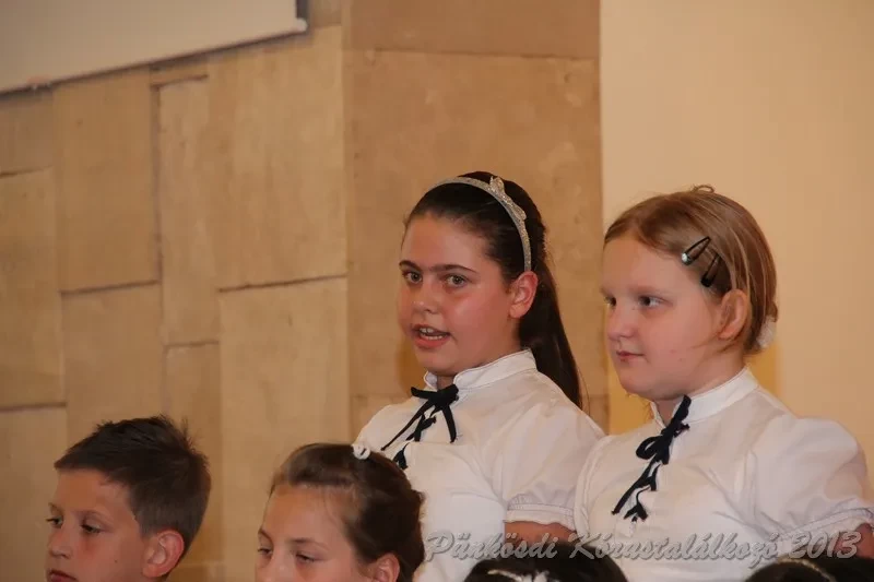 punkosdi 2013 05 16