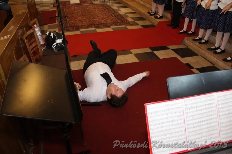punkosdi 2013 05 16