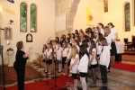 punkosdi 2013 05 16