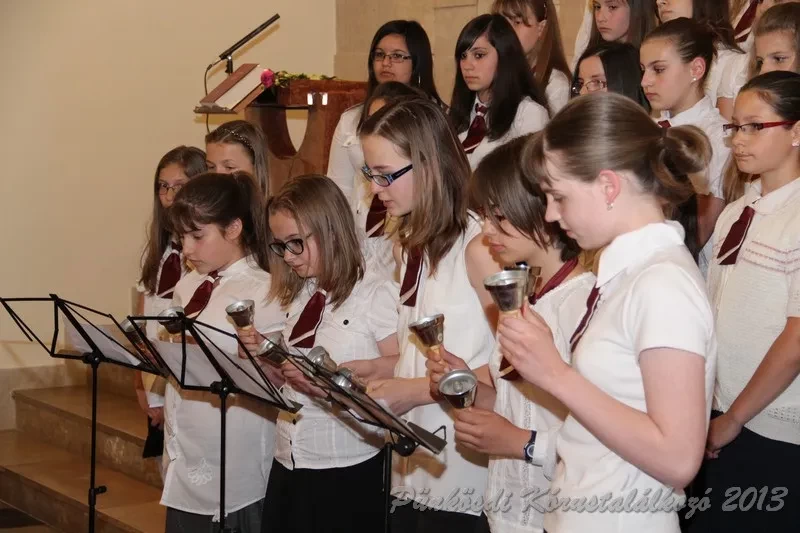 punkosdi 2013 05 16