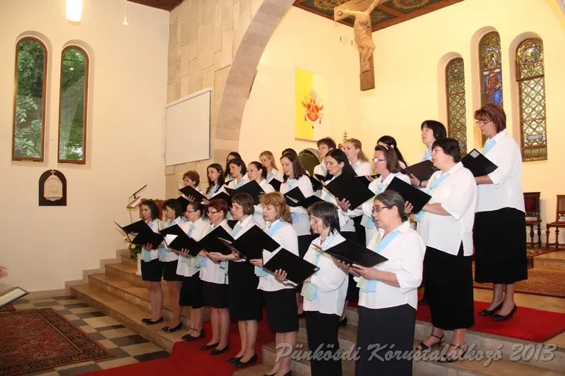 punkosdi 2013 05 16