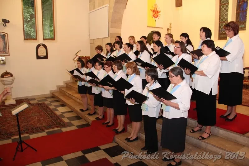 punkosdi 2013 05 16