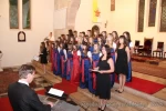 punkosdi 2013 05 16