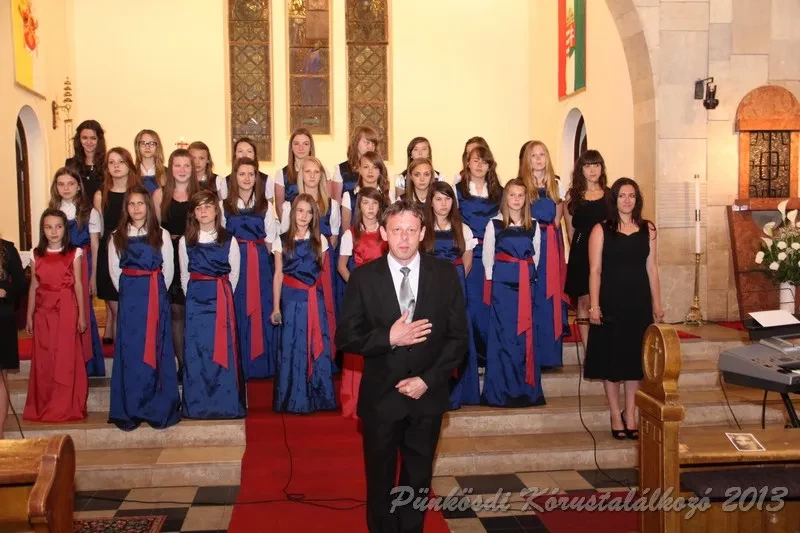 punkosdi 2013 05 16