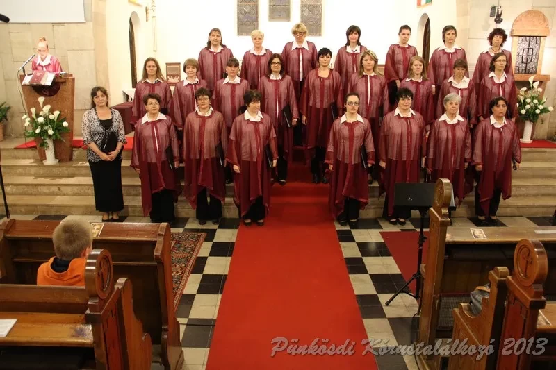 punkosdi 2013 05 16