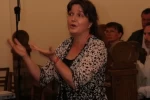 punkosdi 2013 05 16