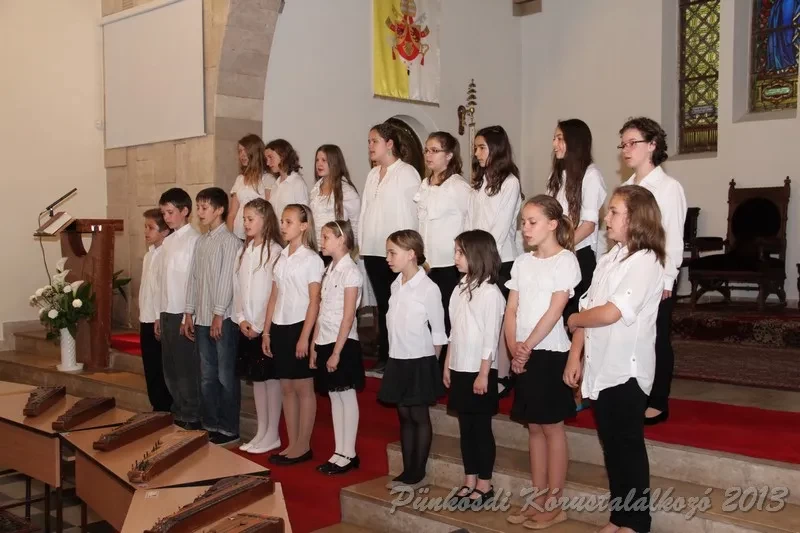 punkosdi 2013 05 17