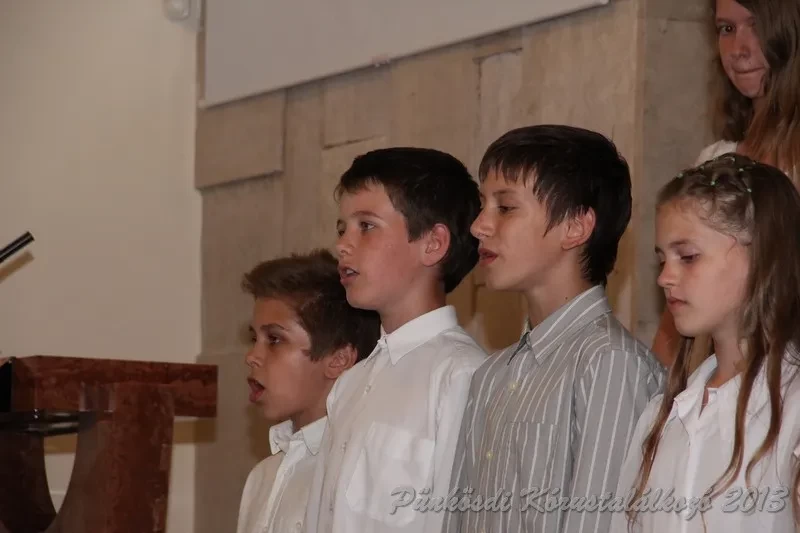punkosdi 2013 05 17