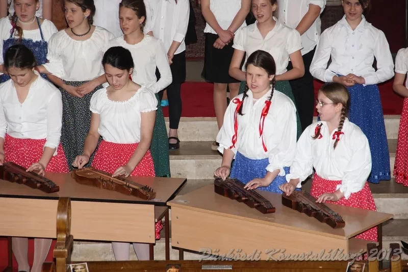 punkosdi 2013 05 17