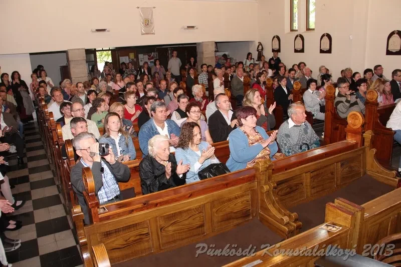 punkosdi 2013 05 17