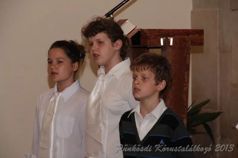 punkosdi 2013 05 17
