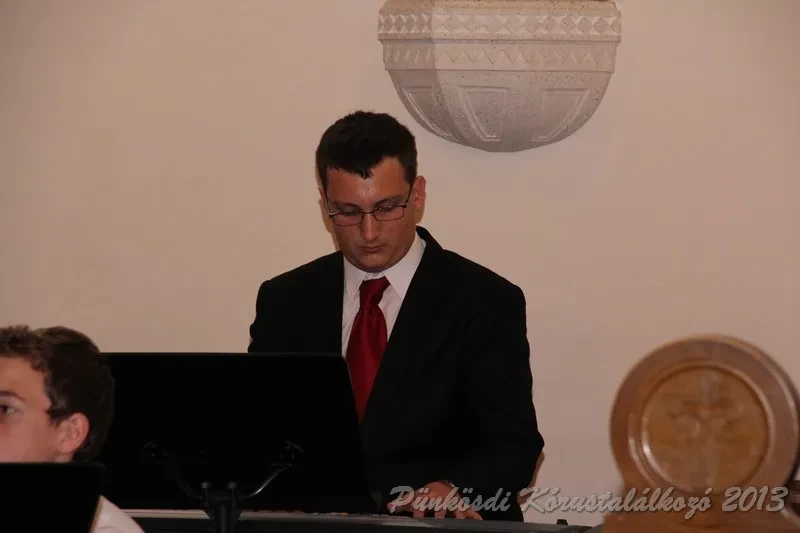punkosdi 2013 05 17
