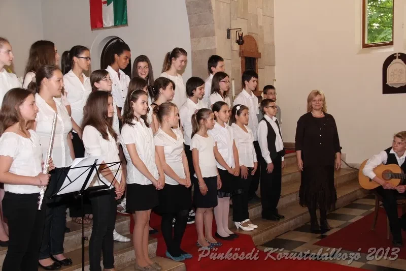 punkosdi 2013 05 17