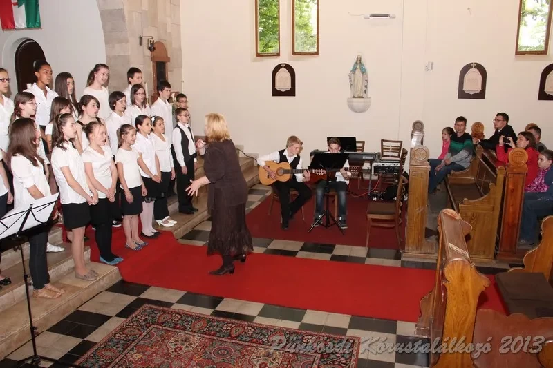 punkosdi 2013 05 17