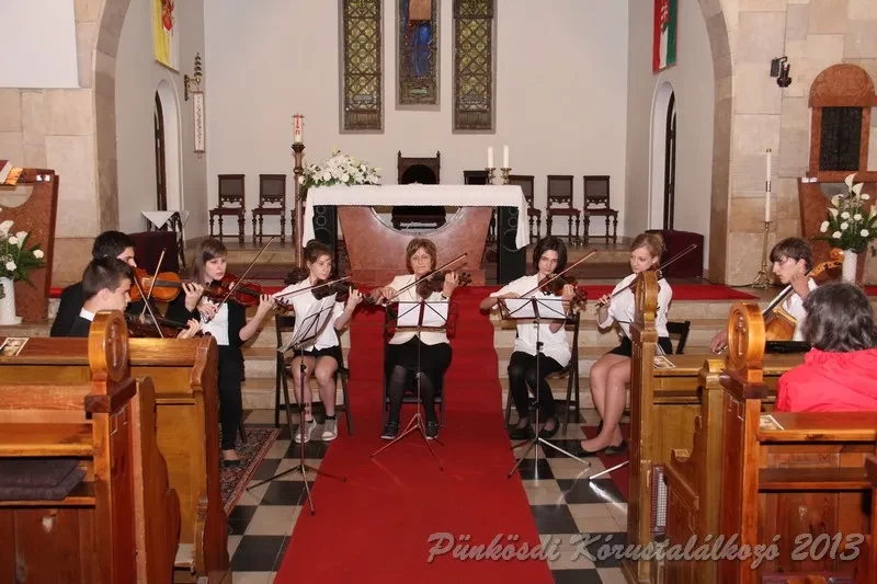 punkosdi 2013 05 17