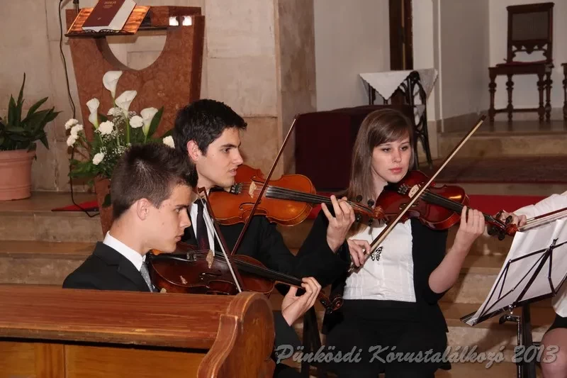 punkosdi 2013 05 17