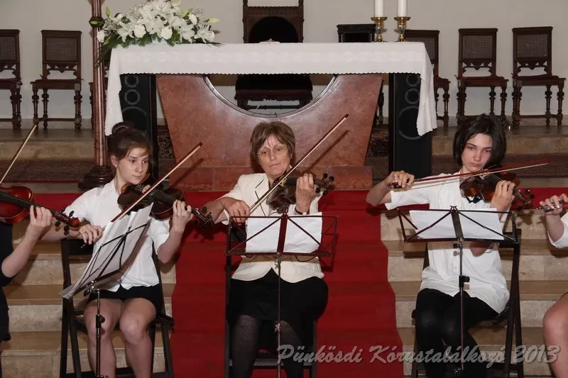 punkosdi 2013 05 17