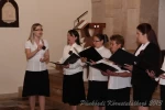 punkosdi 2013 05 17
