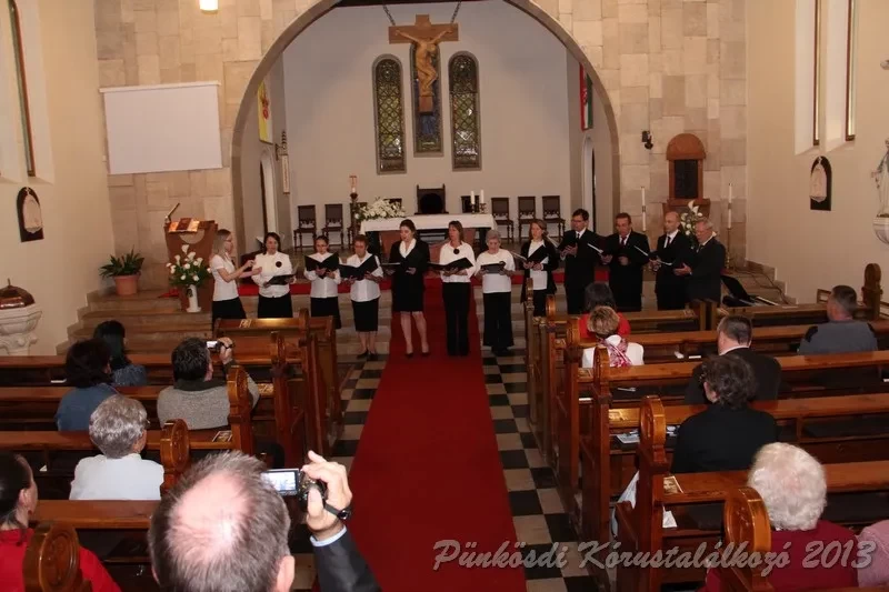 punkosdi 2013 05 17