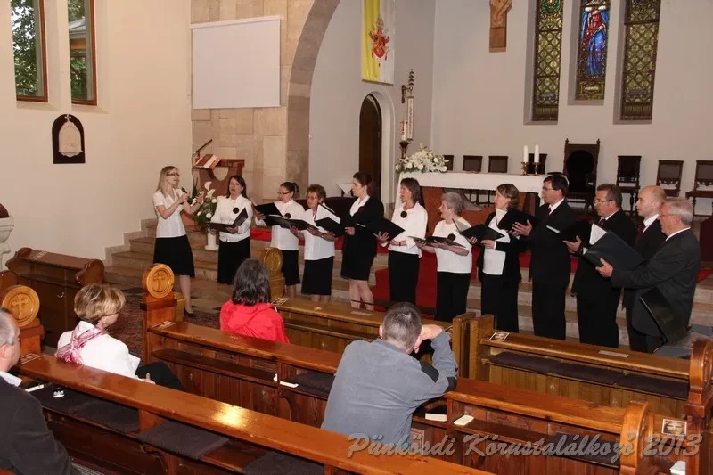 punkosdi 2013 05 17